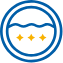 Logo Wasserij Zonneschijn